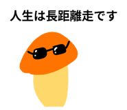 838808229