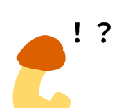 838808231