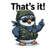 838808332