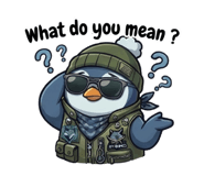 838808344