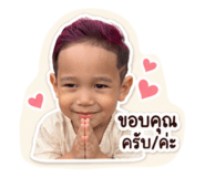 838808478