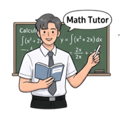 838808533