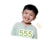 838808599