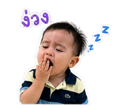 838808619