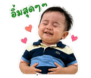 838808620
