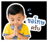 838808638