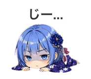 838808762
