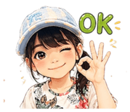 838808773
