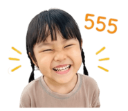 838808813