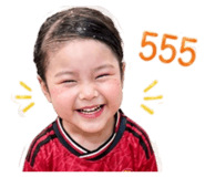 838808823