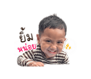 838808855