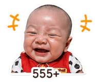 838808886