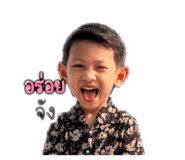 838808908
