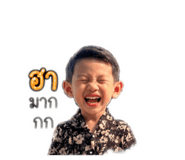 838808913