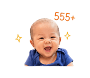 838808923