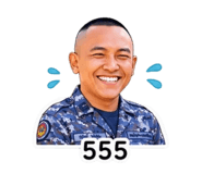 838809003