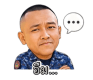 838809016