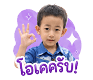 838809141