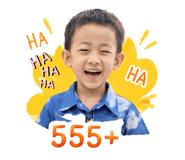 838809147