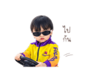838809215