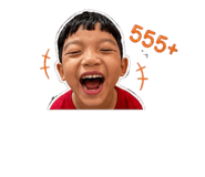 838809271