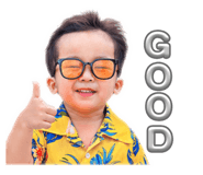 838809364