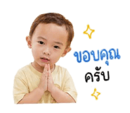 838809518