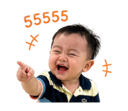 838809890