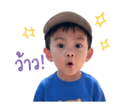 838810045