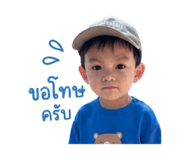 838810046