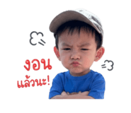 838810048