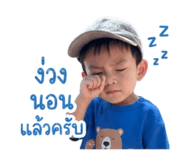 838810056