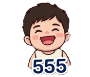 838810066