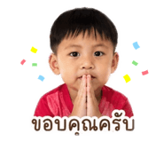 838810125