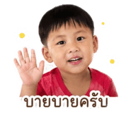 838810134
