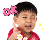 838810136