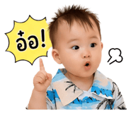 838810221