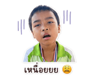 838810243
