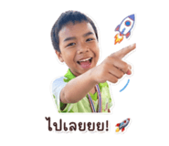838810248