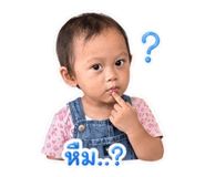 838810342