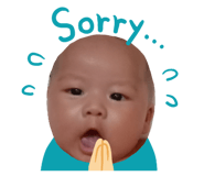 838810447