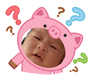 838810448