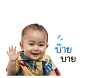 838810736
