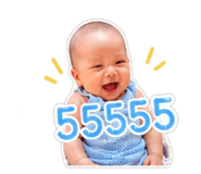 838810899