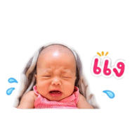 838810911