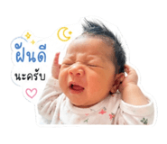 838810982