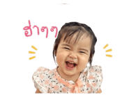 838811016