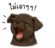 838811189