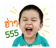838811230