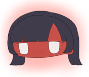 838811399